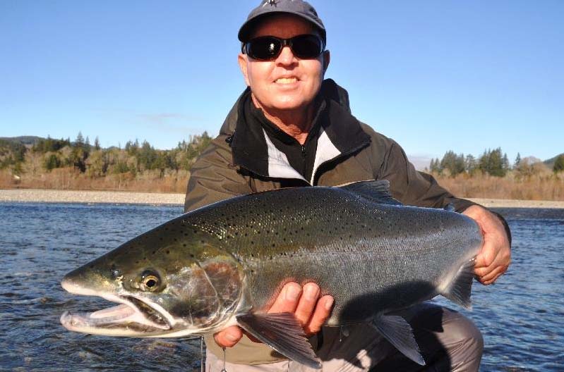 Chetco River rainbow trout.jpg